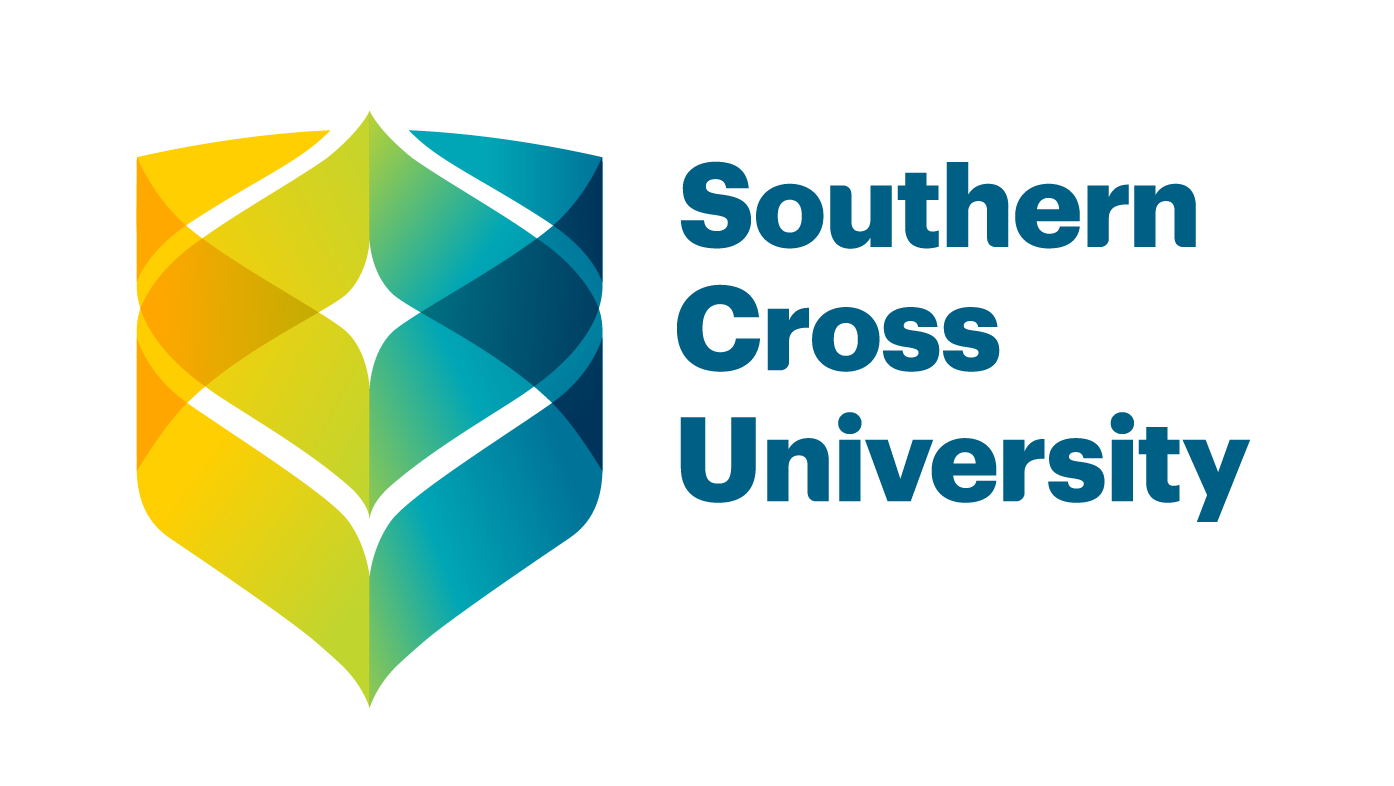 Southern Cross University Logo